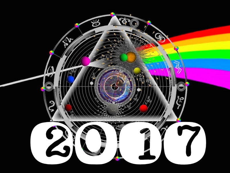 astrology+of+2017